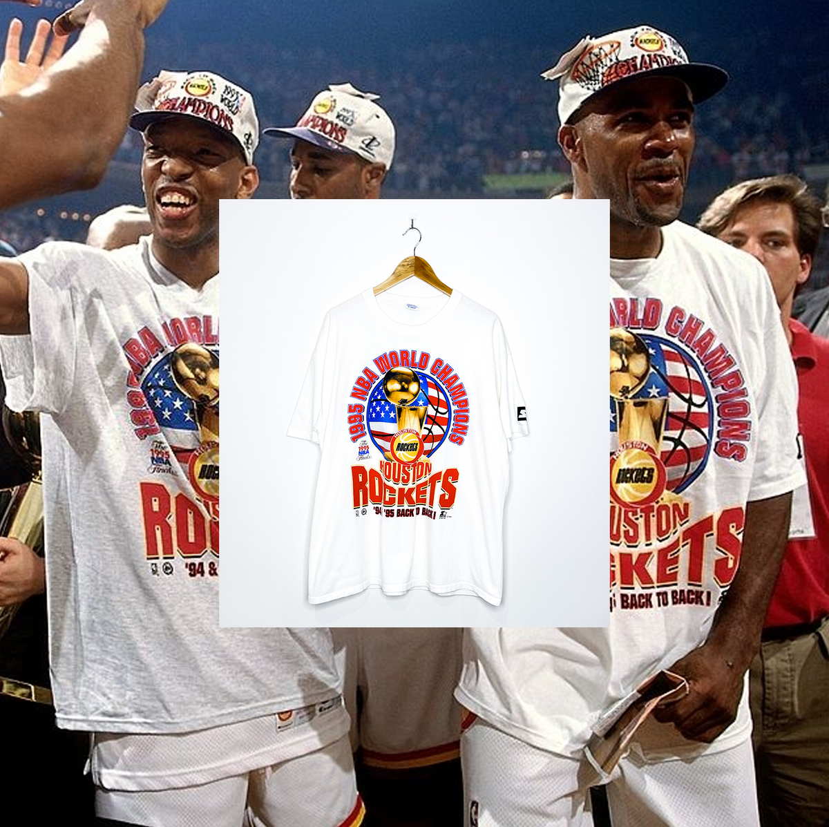 HOUSTONROCKETS_1995NBAWorldCha