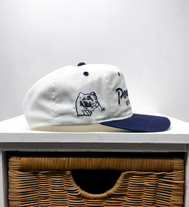 PENN STATE NITTANY LIONS VINTAGE SPORTS SPECIALTIES HAT