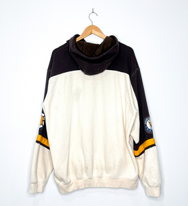 BOSTON BRUINS VINTAGE HOODIE