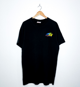 JEFF GORDON VINTAGE NASCAR TEE