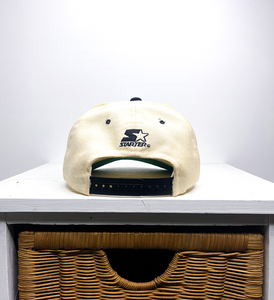 PITTSBURGH STEELERS VINTAGE SNAPBACK