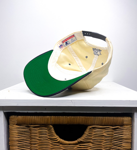 PITTSBURGH STEELERS VINTAGE SNAPBACK
